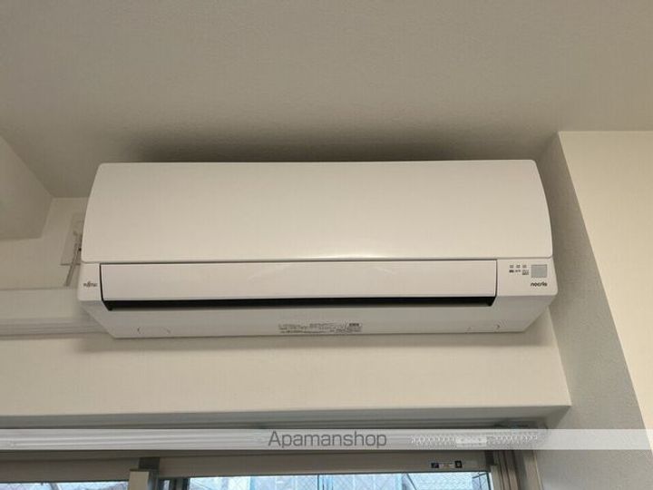 滋賀県大津市京町1丁目の賃貸マンションのその他画像