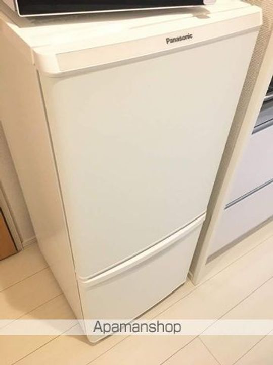 クレイノDOMANI Ⅱ110のその他画像