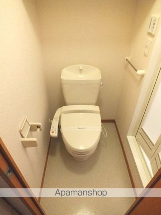 レオパレスシュベリュール蘇我のその他画像