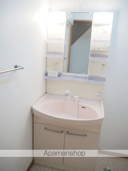 メゾンプレジュールBのその他画像