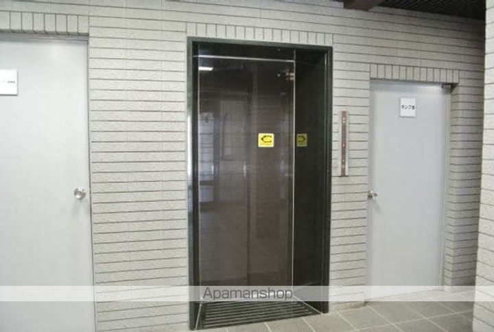 日新けやき台マンションのその他画像