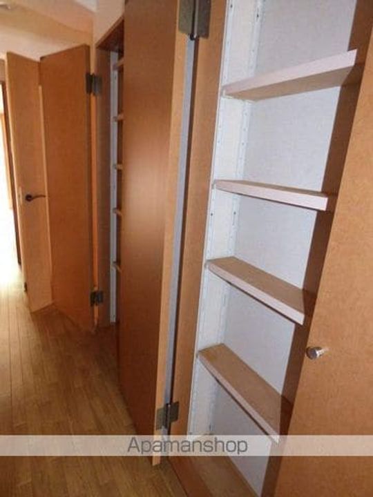 牛久ロイヤルレジデンスABCC207のその他画像