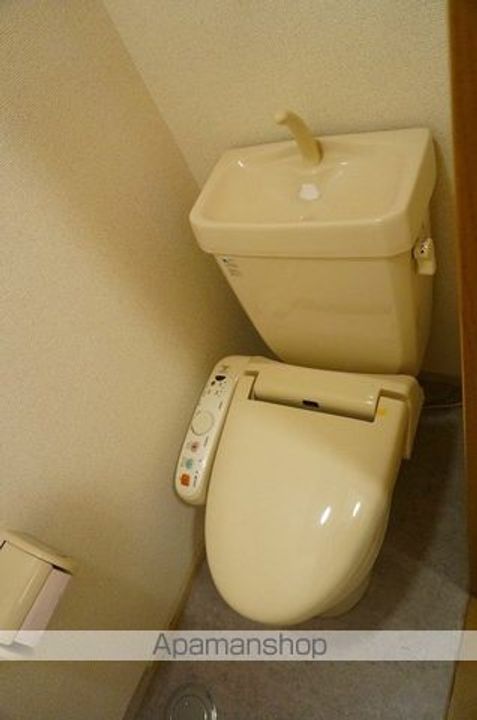 静岡県浜松市中央区初生町の賃貸マンションのその他画像