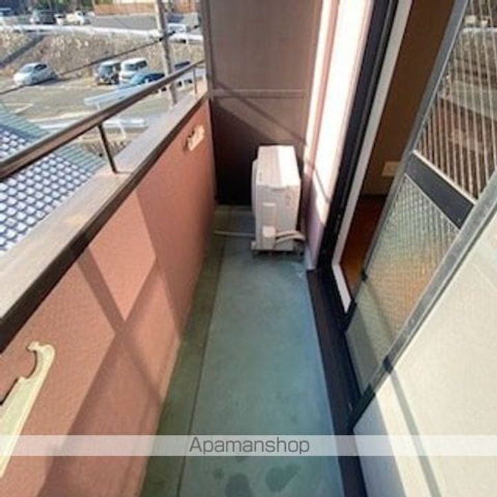 サントマンション大津303のその他画像