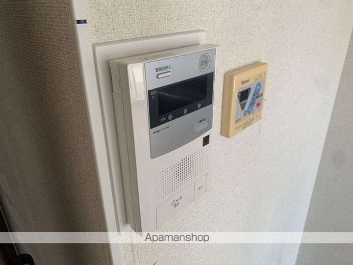 サンハイツ三島中央301のその他画像