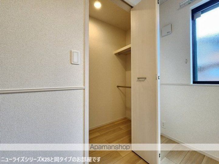 エレガンツァジッリオのその他画像