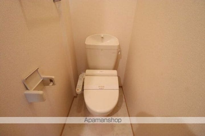 サニーモール 参番館103のその他画像