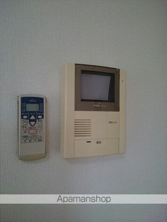 ジェルメ ミニヨンのその他画像