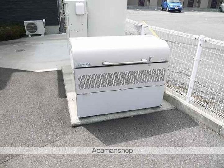アメジストのその他画像