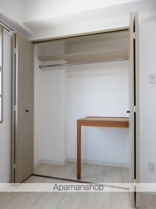 リビングステージ東仙台のその他画像