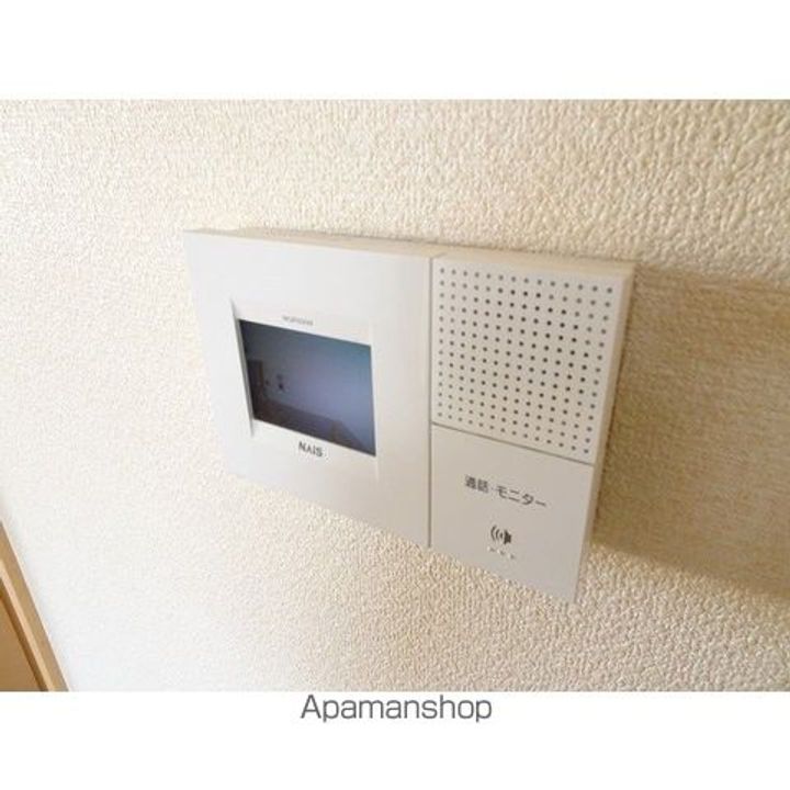 スイングラピュタのその他画像