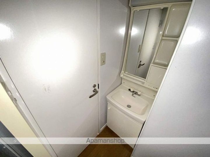 レオパレスMIYA101のその他画像