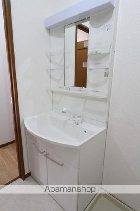 香川県高松市伏石町の賃貸アパートのその他画像