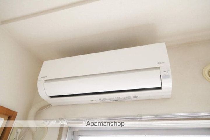 エクセル若葉のその他画像