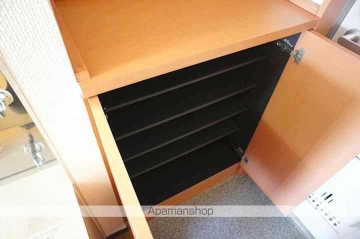 BRIGHT・ONEのその他画像