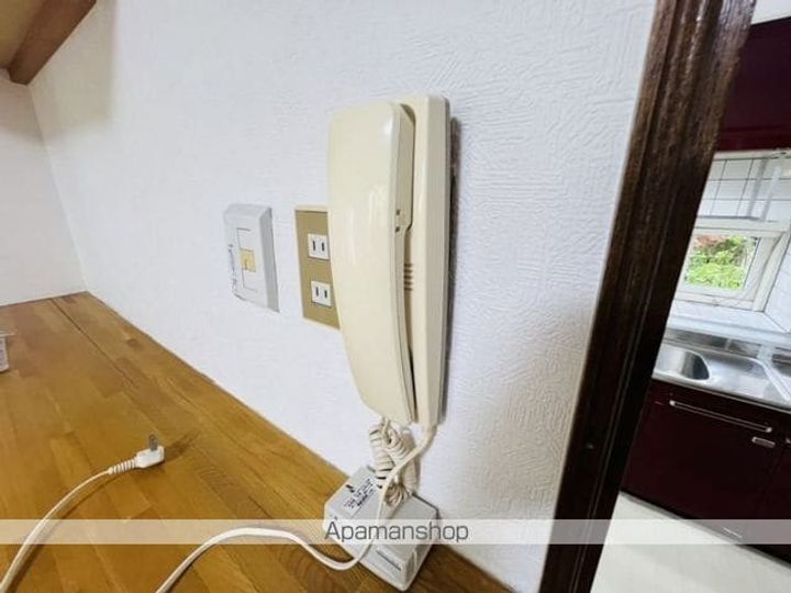 北海道函館市美原4丁目(一戸建)の賃貸物件戸建てのその他画像