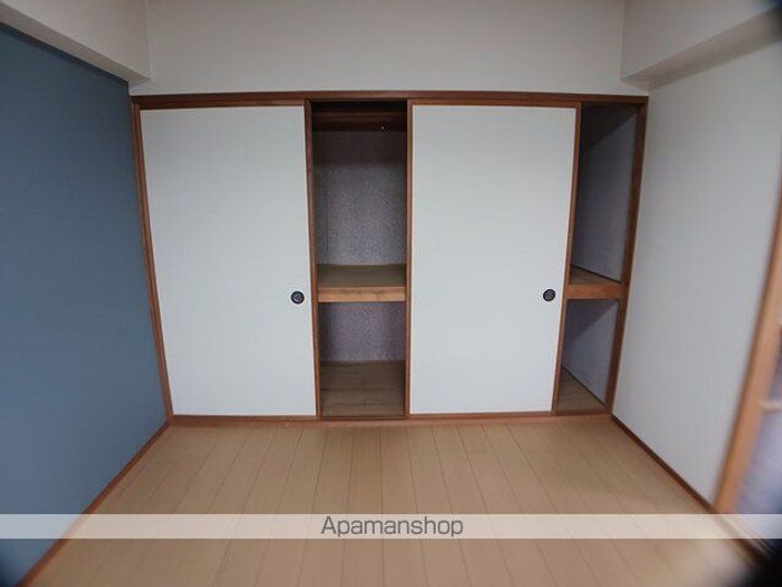 レジデンス家久のその他画像