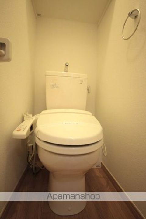 レオパレス大和田のその他画像