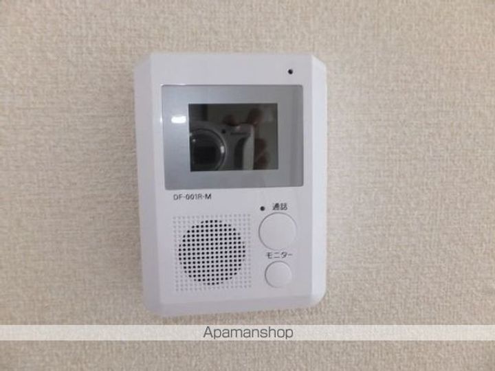 レオパレス瀬戸西のその他画像