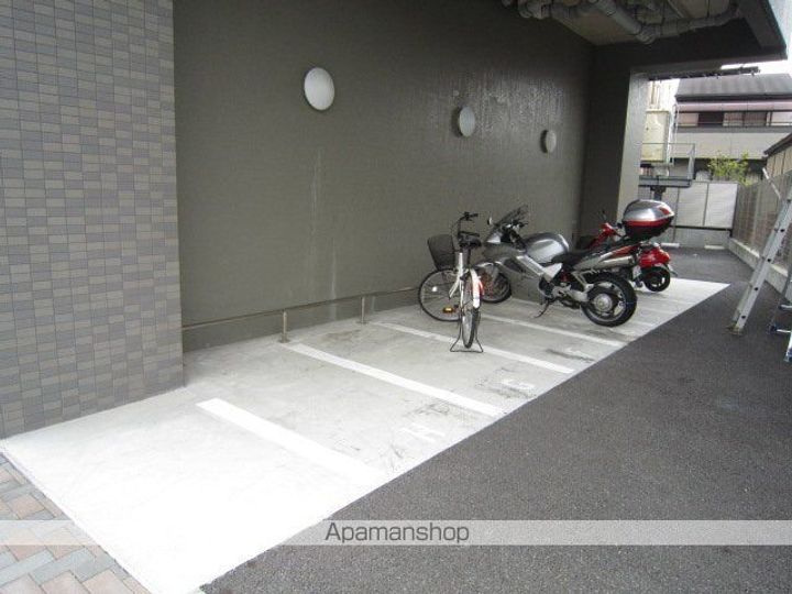 リアライズ清閑町のその他画像