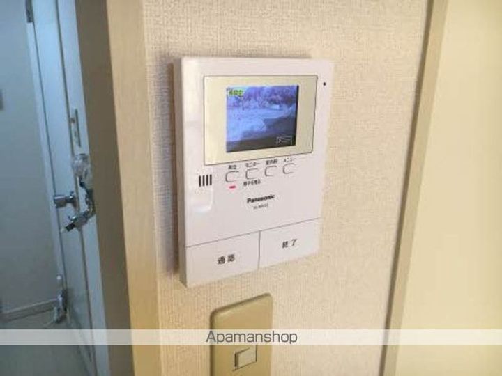 長野県長野市大字安茂里西河原の賃貸アパートのその他画像