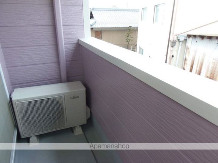 ピアチェーレのその他画像