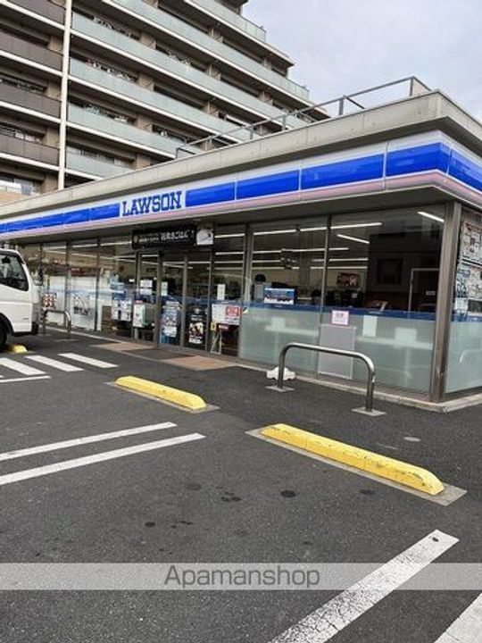 埼玉県八潮市大字垳の賃貸アパートの周辺