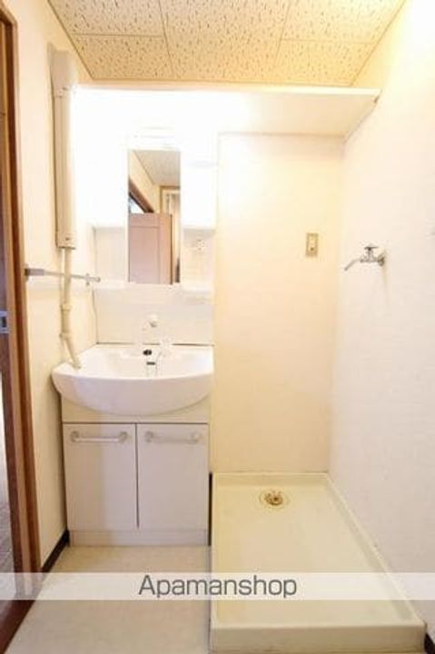 香川県高松市茜町の賃貸マンションのその他画像