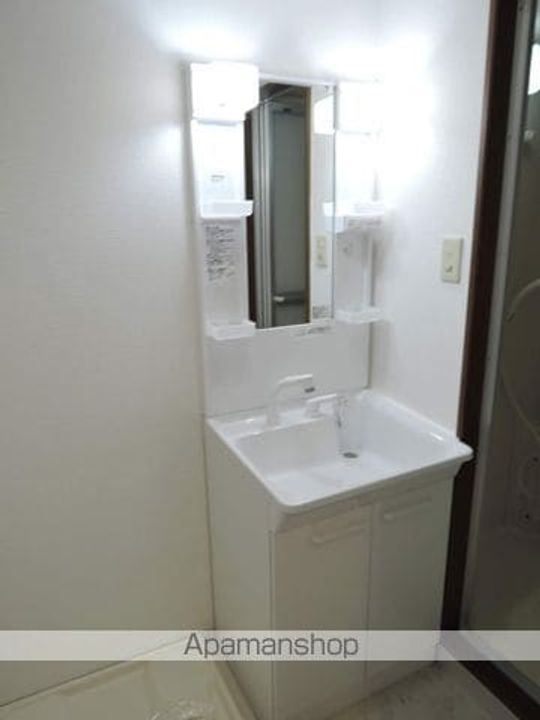 グランシャンブルのその他画像