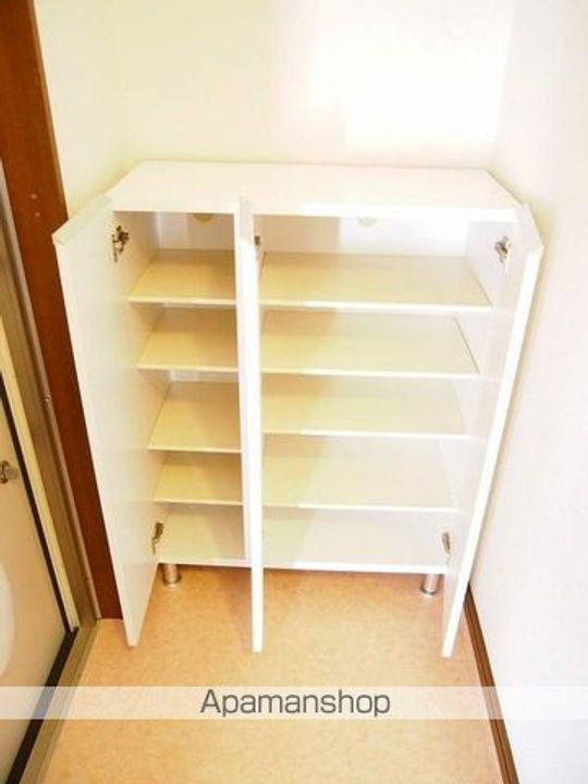 アートコートみそのC101のその他画像