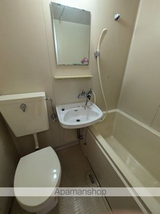 コーポ中宮305.のその他画像