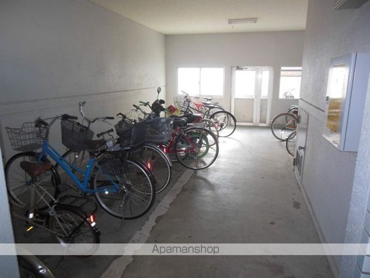 シーズンコート上小田井南のその他画像