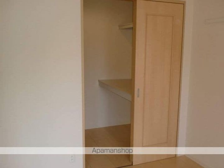 シャーメゾン深井のその他画像