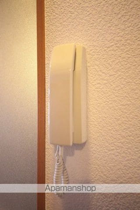 ドエルのその他画像
