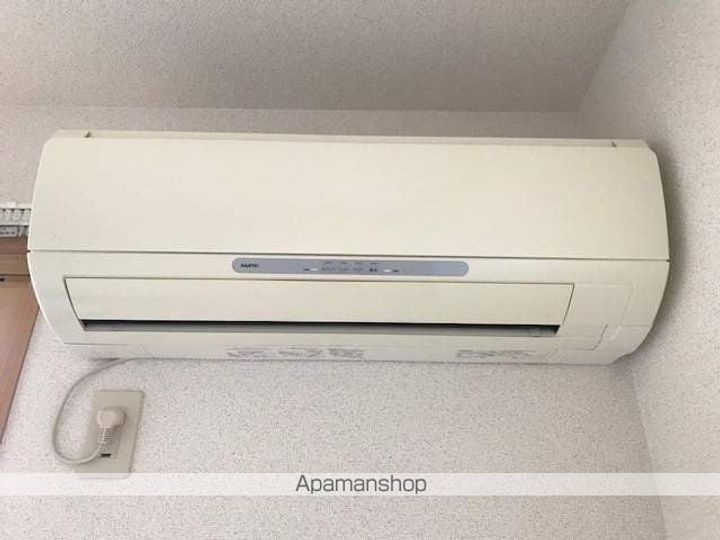 ボナール大澤105のその他画像