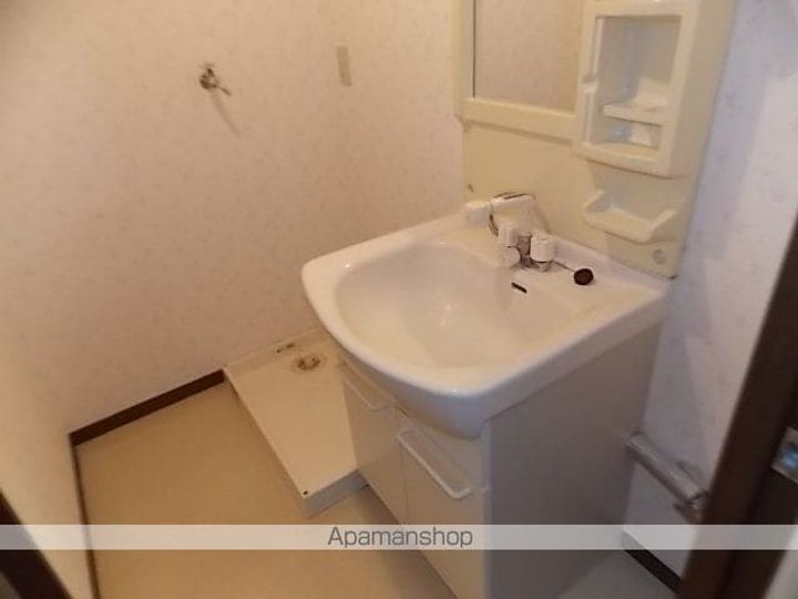 愛知県丹羽郡扶桑町大字高雄字中海道の賃貸マンションのその他画像