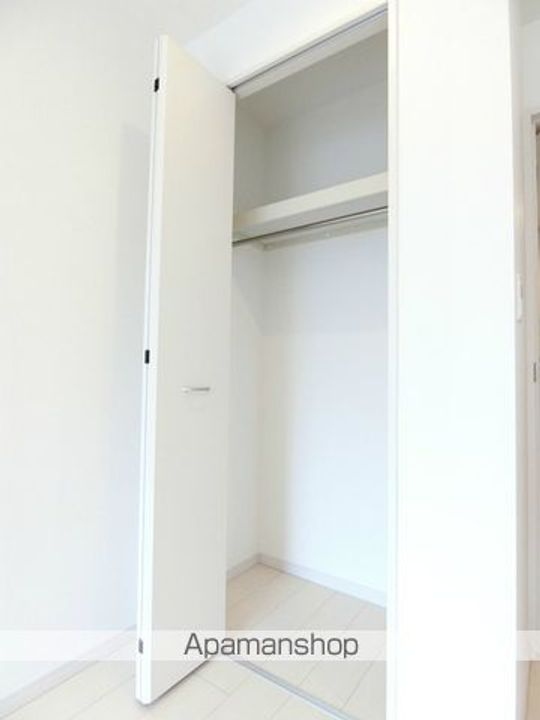 リブリ・橘のその他画像