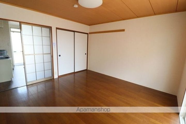 ライトハウス Ⅲのその他画像