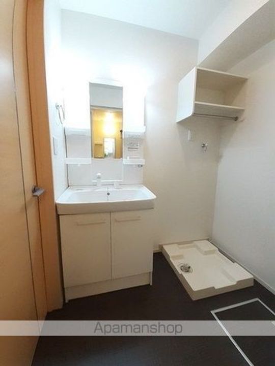 アルフローラ Bのその他画像