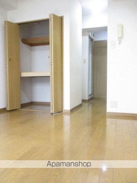 アカツキパレスのその他画像