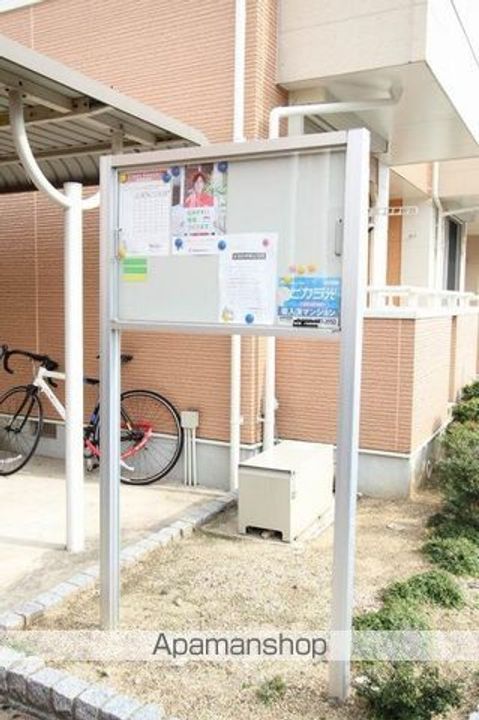 ロイヤルピジョンⅡのその他画像
