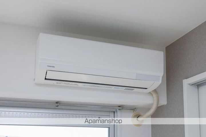 ピュアハイツ松縄504のその他画像