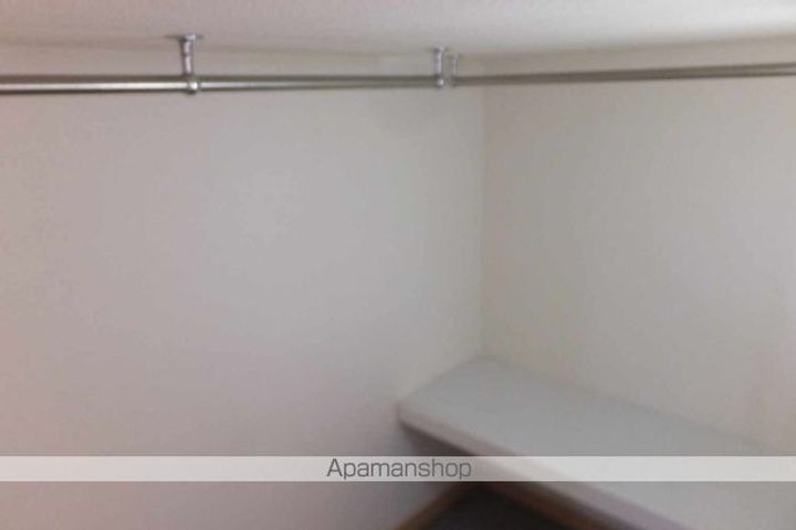 レオパレスNODAⅡ401のその他画像