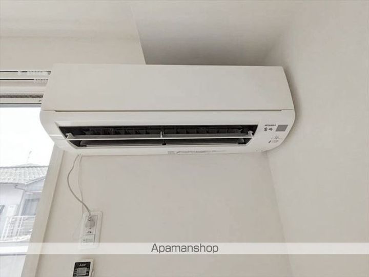 ボヌールのその他画像