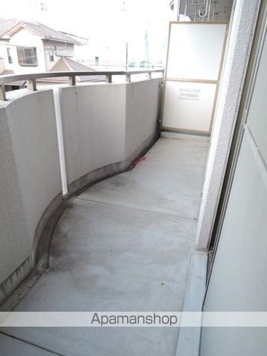 ホワイトウェル108のその他画像