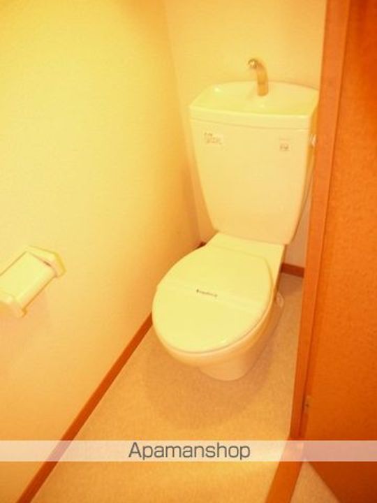 レオパレス隼210のその他画像