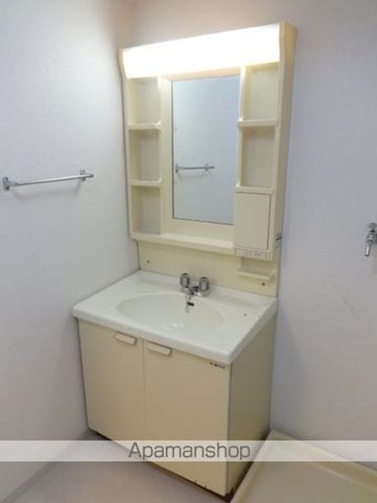 ピアコート21205のその他画像