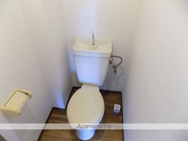 エクセル寿のその他画像