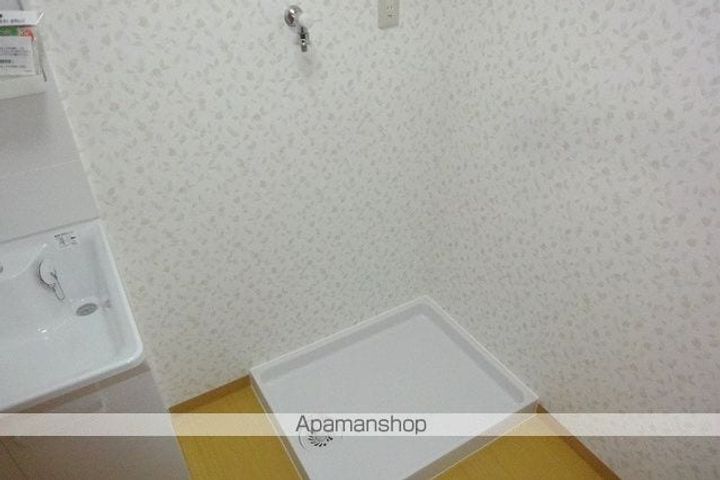 高知県高知市玉水町の賃貸マンションの内装