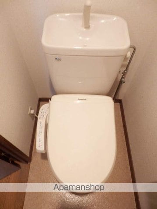 エルパルケ平尾のその他画像